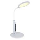 Globo 58435G LED asztali lámpa FRUGGY  | 9W integrált LED forrás | 530lm | 3000+4000+6500K