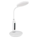 Globo 58435W LED asztali lámpa FRUGGY  | 9W integrált LED forrás | 530lm | 3000+4000+6500K