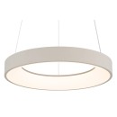 Globo 48487-48H LED mennyezeti függőlámpa GALLEGOS  | 48W integrált LED forrás | 2400lm | 2700-6000K