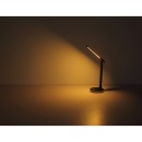 Globo 58445W LED asztali lámpa GERALDO  | 5W integrált LED forrás | 538lm | 2700/4000/6500K