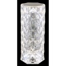 Globo 28071 LED asztali lámpa GIXI  | 1,5W integrált LED forrás | 50lm