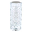 Globo 28071 LED asztali lámpa GIXI  | 1,5W integrált LED forrás | 50lm