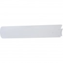 Globo 0310 Ferro mennyezeti ventilátor