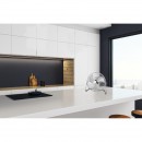 Globo 0314 asztali ventilátor Van - krómozott