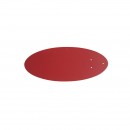Globo 03180 ventilátoros mennyezeti lámpa Wade 1x60W | E14 - húzókapcsolóval /lánccal/