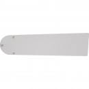 Globo 0330 ventilátoros mennyezeti lámpa Champion 1x60W | E27 - húzókapcsolóval