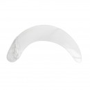 Globo 0351 LED ventilátoros mennyezeti lámpa Cabrera 1x36W | 3000-6000K - állítható, távirányítóval