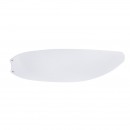 Globo 03600 LED ventilátoros lámpa Ramona 1x18W | 990lm | 4000K - távirányító, időzítő, fehér