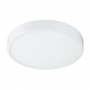 Globo 12364-30 LED mennyezetre szerelhető lámpa Archimedes 1x28W | 4000K