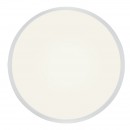Globo 12364-30 LED mennyezetre szerelhető lámpa Archimedes 1x28W | 4000K