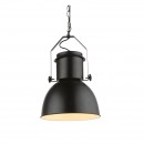 Globo 15283 mennyezeti függőlámpa Kutum 1x40W | E27