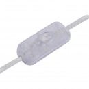 Globo 24002W asztali lámpa Narri 1x40W | E27