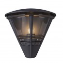 Globo 32093A kültéri fali lámpa Salla 1x60W | E27 | IP44