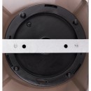 Globo 33815 LED kültéri napelemes lámpa Solar 1x0,06W | 2700K | IP44 - fekete