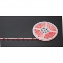 Globo 38990 LED szalag Band 150x0,16W | 475Lm | IP44 | RGBW - szabályozható, távirányítás, színváltó, színrögzítés