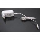 Globo 38990 LED szalag Band 150x0,16W | 475Lm | IP44 | RGBW - szabályozható, távirányítás, színváltó, színrögzítés