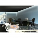 Globo 38994 LED szalag Band 150x0,17W | 1100Lm | 3000K - 3 m