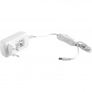 Globo 38994 LED szalag Band 150x0,17W | 1100Lm | 3000K - 3 m