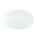 Globo 41348-30SH LED mennyezetre szerelhető lámpa Sajama I 1x30W | 3000-4000-6000K - távirányítóval