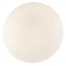 Globo 41348-30SH LED mennyezetre szerelhető lámpa Sajama I 1x30W | 3000-4000-6000K - távirányítóval