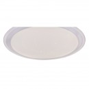 Globo 41354-30SH LED mennyezetre szerelhető lámpa Carry 1x30W | 3000-6000K | RGB - távirányítóval