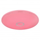 Globo 41386-30SH LED mennyezetre szerelhető lámpa Connor 1x30W | 3000-6000K | RGB - távirányítóval