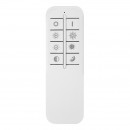 Globo 48005FSH-30 LED mennyezetre szerelhető lámpa Magnifique 1x30W | 3000-6500K - távirányítóval