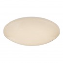 Globo 48363-60RGB LED mennyezeti lámpa Atreju I 1x60W | 288-2880lm | 3000K-6500K | RGB - távirányító, színrögzítés, szabályozható, éjszakai világítás, opál, fehér