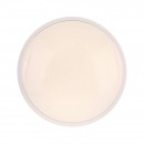 Globo 48408-18 LED mennyezeti lámpa 1x18W | 1300lm | 3000K - fehér, króm