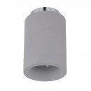 Globo 55011D4 mennyezeti spotlámpa Timo 1x25W | GU10