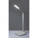 Globo 58209W LED asztali lámpa Davos 1x7W | 3000-4000-6000K