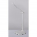 Globo 58209W LED asztali lámpa Davos 1x7W | 3000-4000-6000K