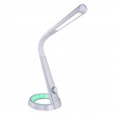 Globo 58376S LED asztali lámpa Mitti 1x8W | 3000-6500K - szabályozható