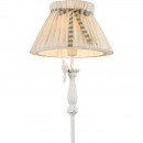 Globo 69027S állólámpa Savio 1x60W | E27