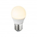 Globo GLB10562D