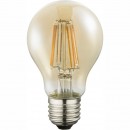 Globo 10582A