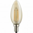 Globo 10588A