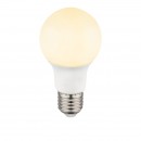 Globo 10600
