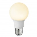 Globo 10625D