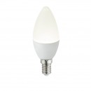Globo 10640C