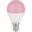 Globo GLB106750