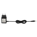 Globo 58437G LED asztali lámpa HALVAR  | 8W integrált LED forrás | 450lm | 4000K