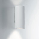 Luce Ambiente Design I-BANJIE-S-AP fali lámpa BANJIE GU10 | fehér