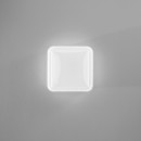 Luce Ambiente Design I-PIXEL-Q30 LED mennyezetre szerelhető lámpa PIXEL | 18W integrált LED forrás | fehér