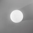 Luce Ambiente Design I-PIXEL-R40 LED mennyezetre szerelhető lámpa PIXEL | 24W integrált LED forrás | fehér