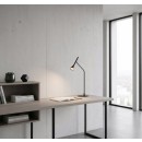 Ideal lux I283333 LED asztali lámpa DIESIS | 6,5W integrált LED forrás | 600lm | 3000K