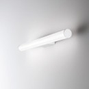 Ideal lux I287775 LED fali lámpa PRETTY | 17W integrált LED forrás | 2200lm | 3000K