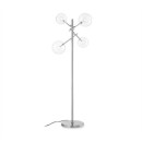 Ideal lux I290959 állólámpa EQUINOXE G4