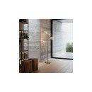 Ideal lux I290966 állólámpa EQUINOXE G4
