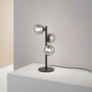 Ideal lux I292465 asztali lámpa PERLAGE G9